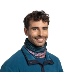 Buff Coolnet UV National Parks Glacier