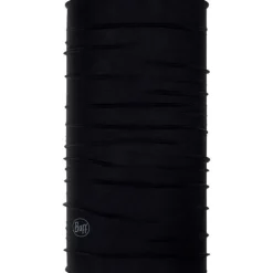 Buff Coolnet UV+solid black