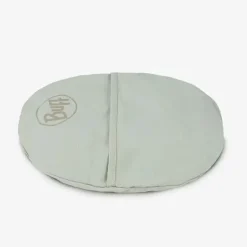 Buff Explore Booney Hat