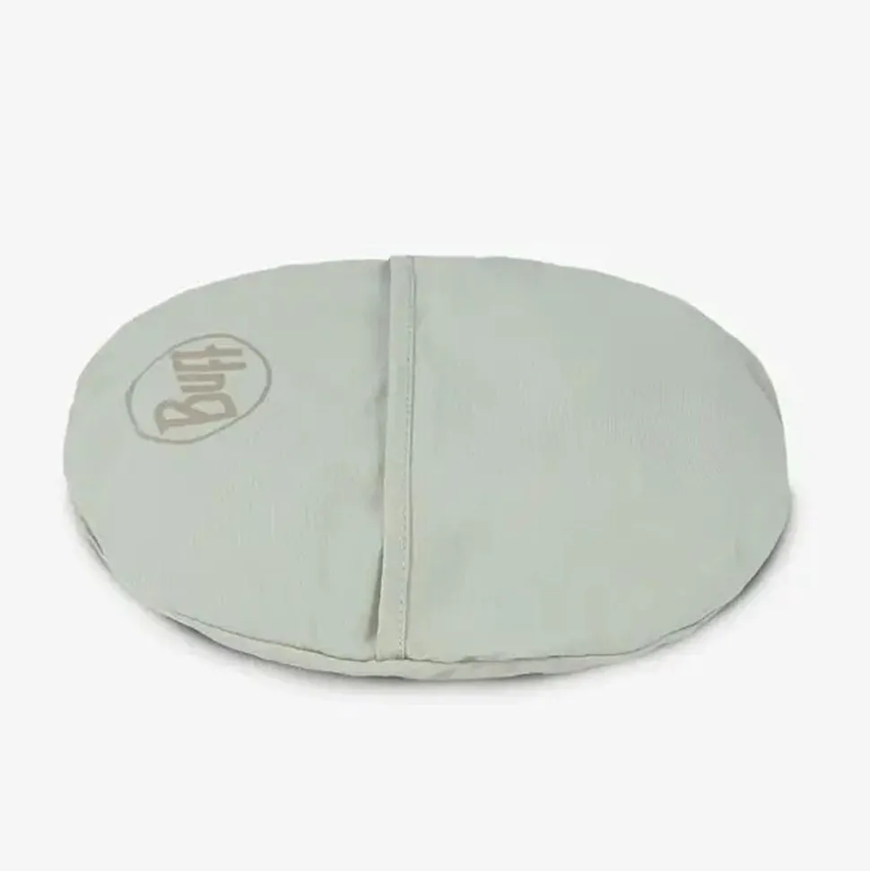 Buff Explore Booney Hat