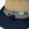 Buff Explorer Booney hat - harq multi - L/XL