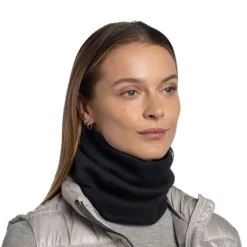 Buff Knitted Nekwarmer