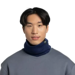 Buff Knitted Nekwarmer