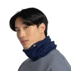 Buff Knitted Nekwarmer