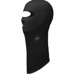 Buff Lightweight Merino wool kids balaclava - kinderbivakmuts