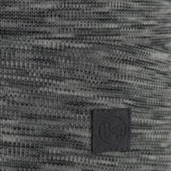 Buff Merino Heavyweight Beanie