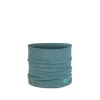 Buff Merino Heavyweight Solid pool