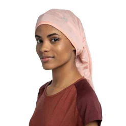 Buff Merino Lightweight Solid Flint