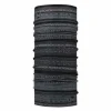 Buff Original buff anira graphite