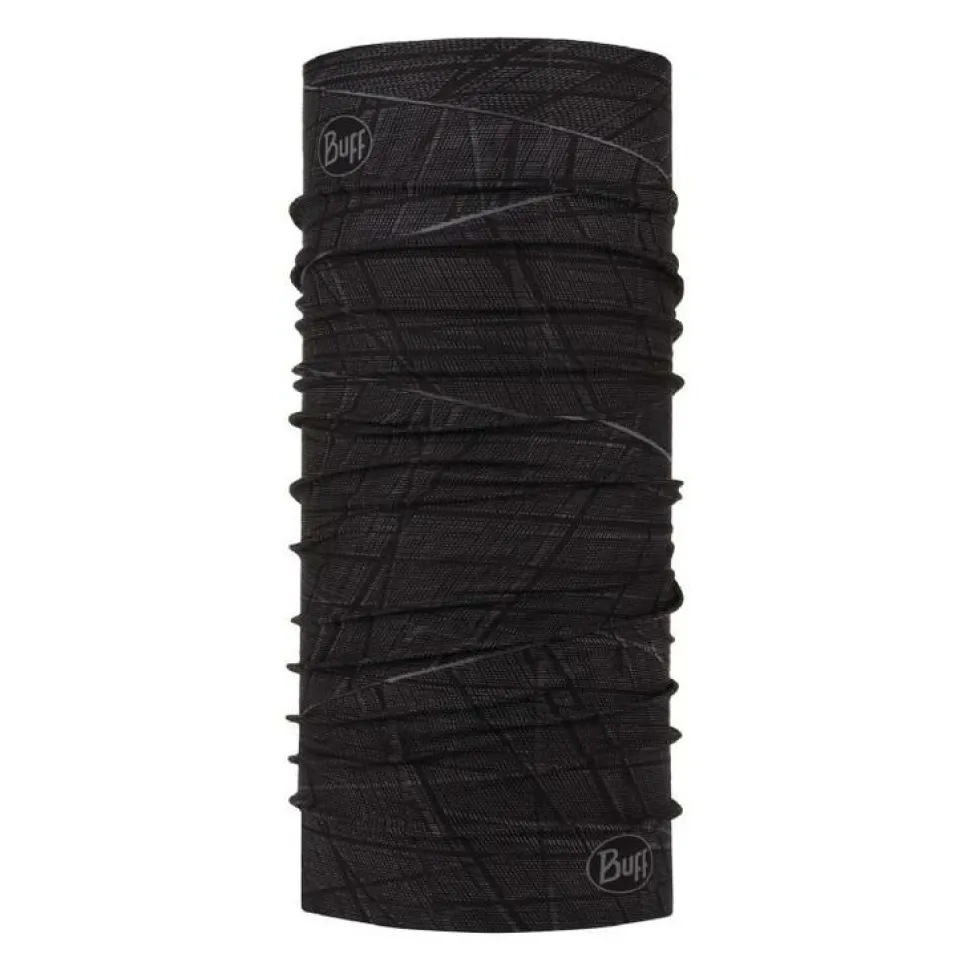 Buff Original buff embers black