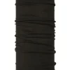 Buff Original buff solid black