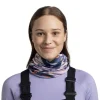 Buff Original Ecostretch Virta Grape Ice