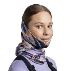 Buff Original Ecostretch Virta Grape Ice