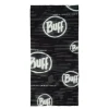 Buff Original Ecostretch Nedre Graphite