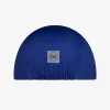 Buff Pack cycle cap akim cobalt