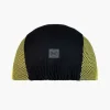 Buff Pack cycle cap glen multi