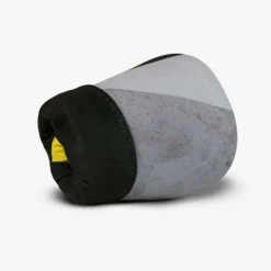 Buff Pack cycle cap glen multi