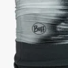 Buff Polar - arius graphite