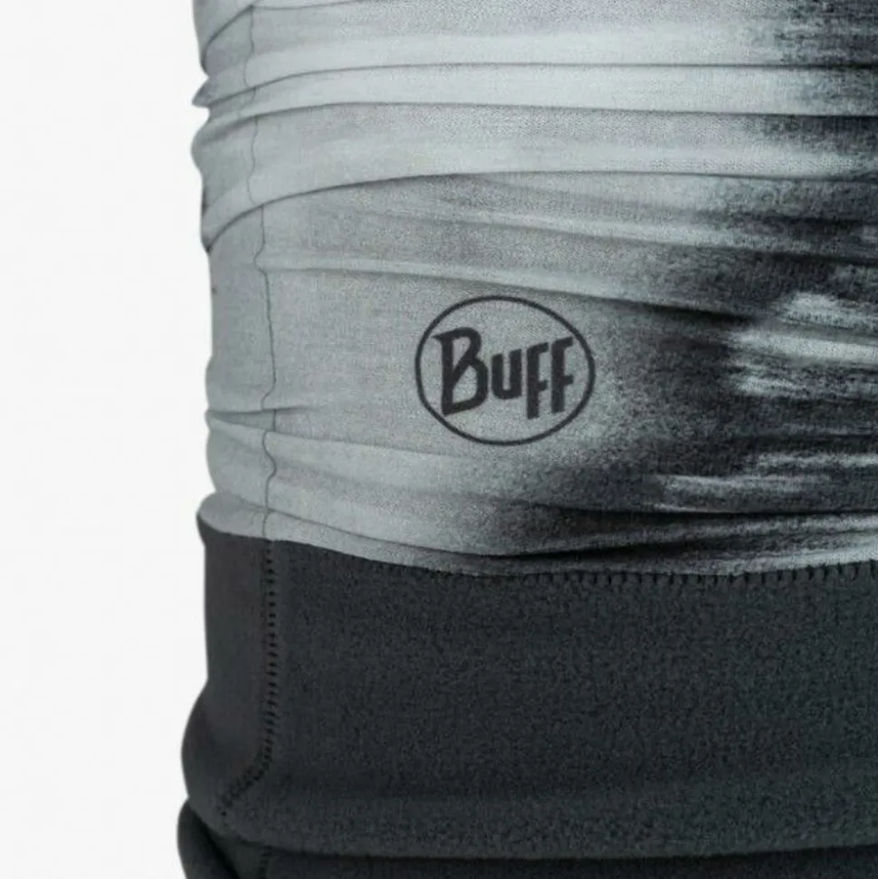 Buff Polar - arius graphite