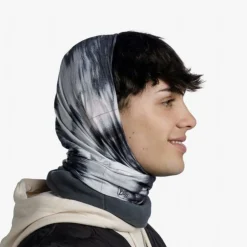 Buff Polar - arius graphite