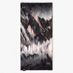 Buff Polar reversible