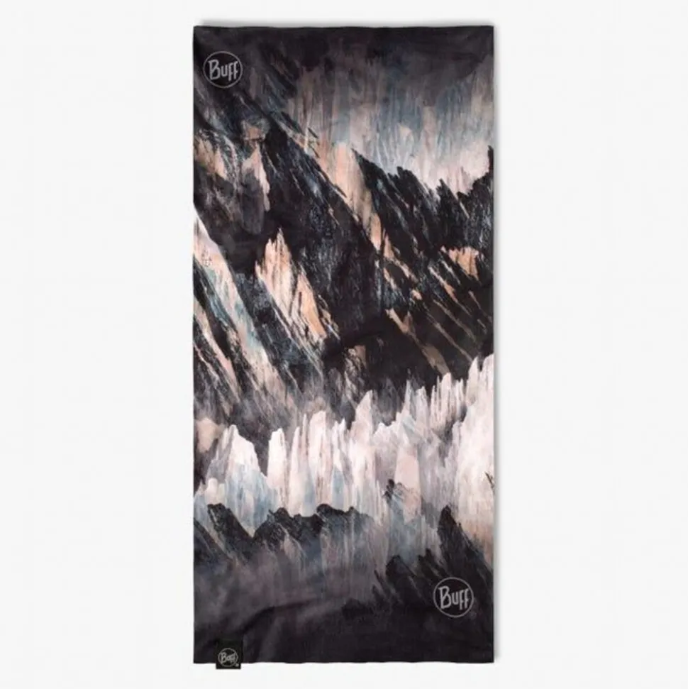 Buff Polar reversible