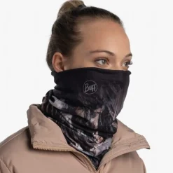 Buff Polar reversible