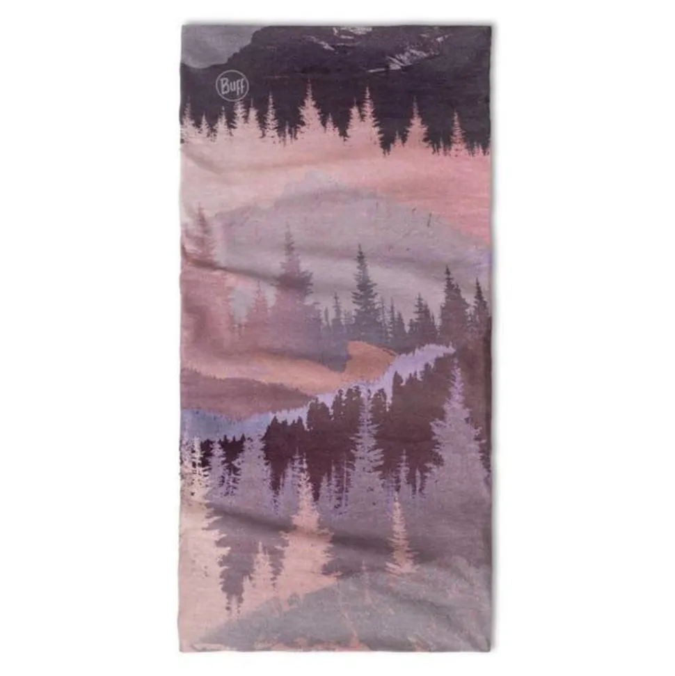 Buff Polar reversible