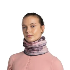 Buff Polar reversible