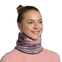 Buff Polar reversible