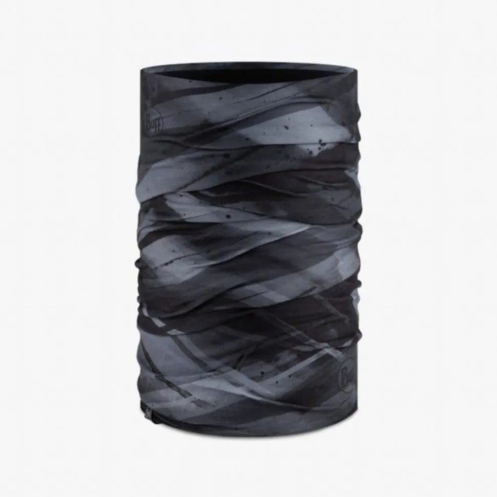 Buff Polar reversible