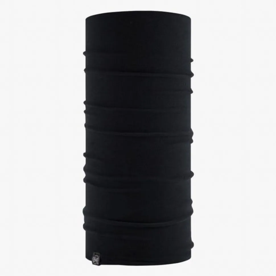 Buff Polar reversible