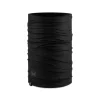 Buff Polar reversible - solid black/black