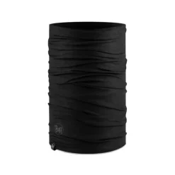 Buff Polar reversible - solid black/black