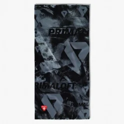 Buff Thermonet - skatick graphite