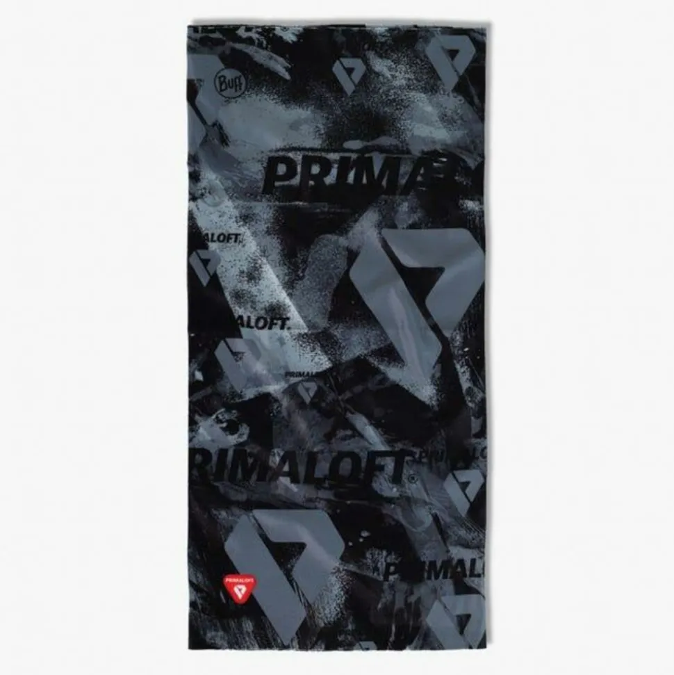 Buff Thermonet - skatick graphite