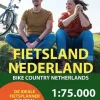 Buijten En Schipperheijn Fietsland Nederland