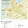 Buijten En Schipperheijn De Utrechtse Elfsteden Fietstocht