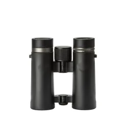 Bynolyt Bynolyt Hawk 10 x 34
