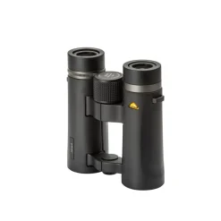 Bynolyt Bynolyt Hawk 10 x 34