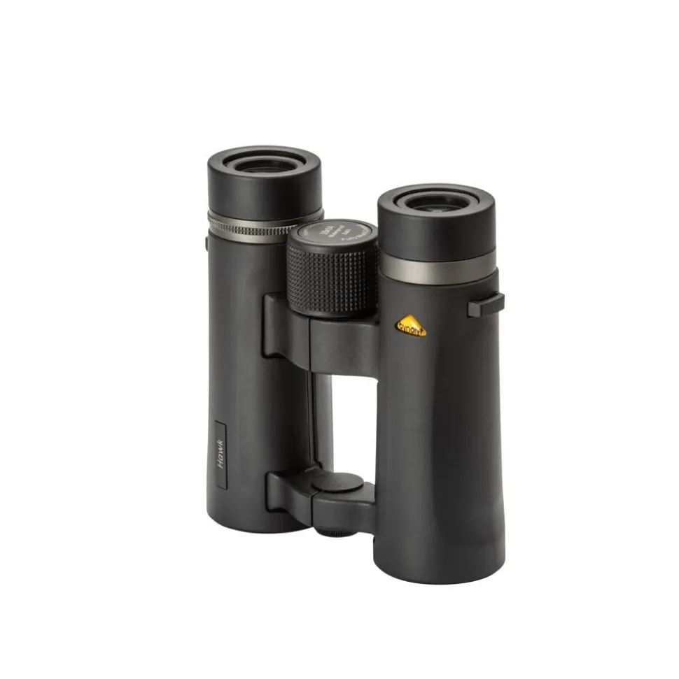 Bynolyt Bynolyt Hawk 10 x 34