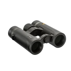 Bynolyt Bynolyt Hawk 10 x 34