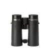 Bynolyt Bynolyt Hawk 10 x 42