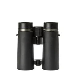 Bynolyt Bynolyt Hawk 10 x 42