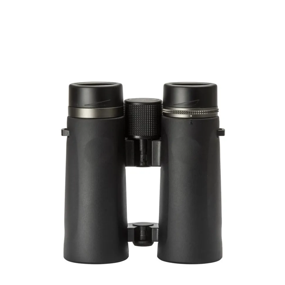 Bynolyt Bynolyt Hawk 10 x 42