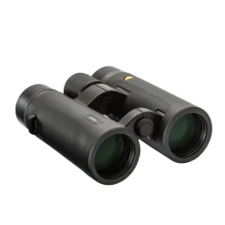 Bynolyt Bynolyt Hawk 10 x 42