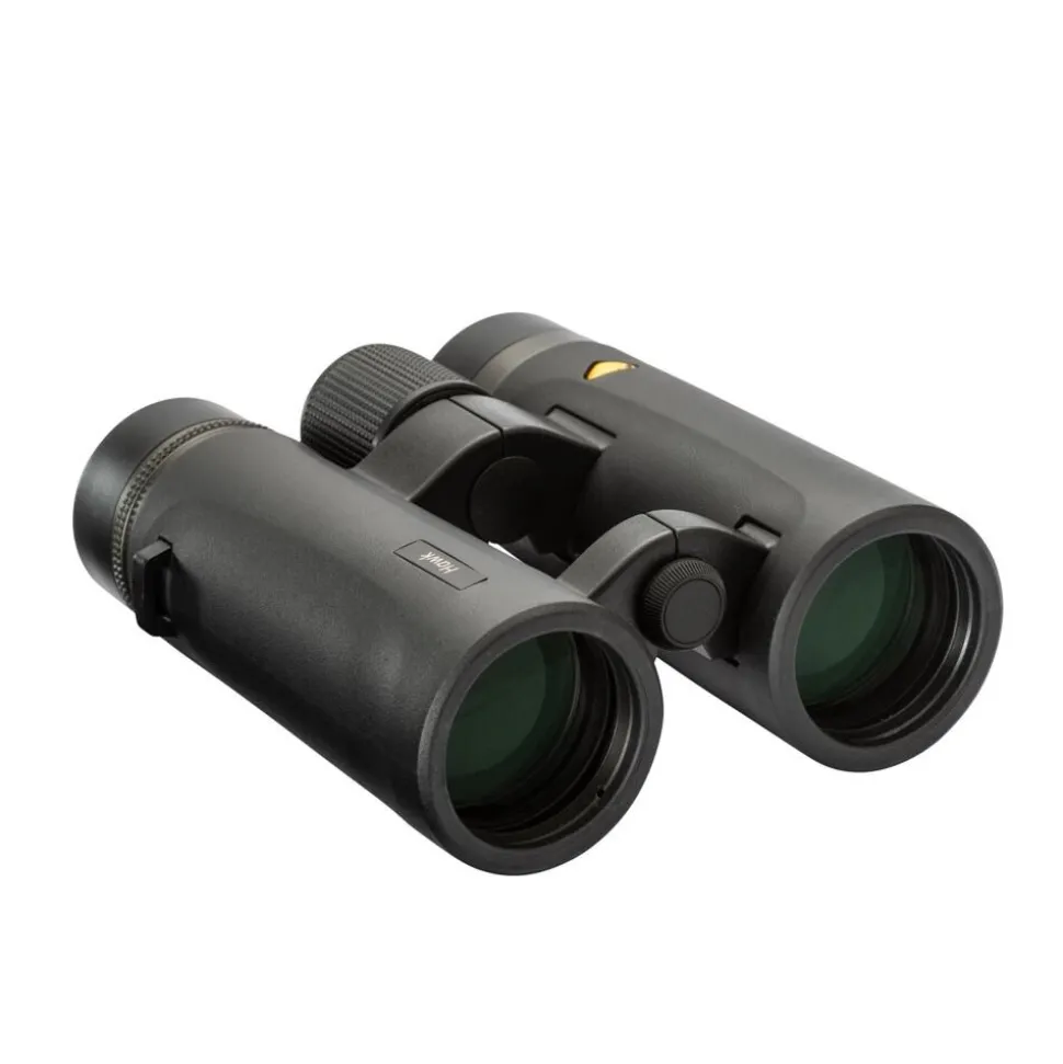 Bynolyt Bynolyt Hawk 10 x 42