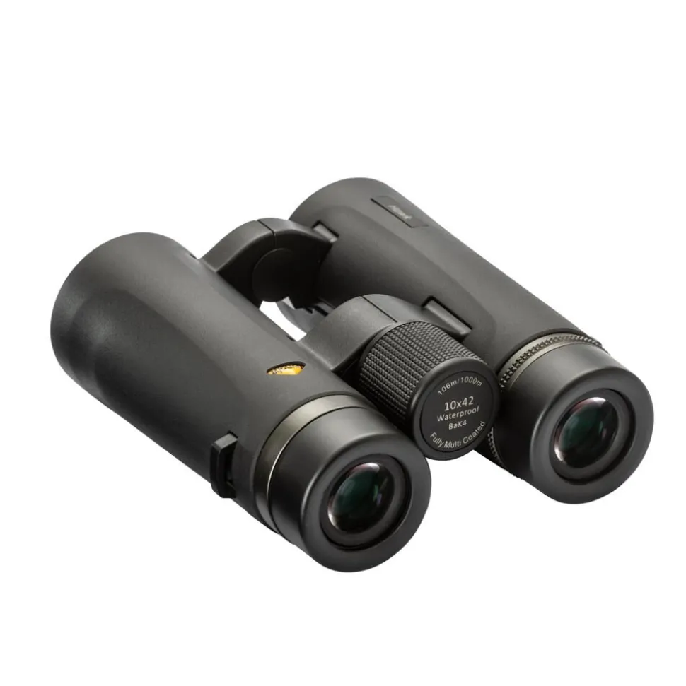 Bynolyt Bynolyt Hawk 10 x 42
