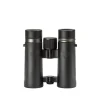 Bynolyt Bynolyt Hawk 8 x 34