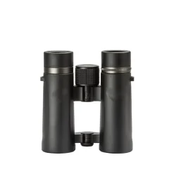 Bynolyt Bynolyt Hawk 8 x 34